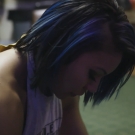 miathewrestlers_Still675.jpg
