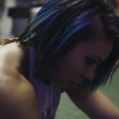 miathewrestlers_Still676.jpg