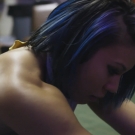 miathewrestlers_Still677.jpg