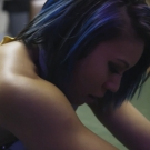 miathewrestlers_Still678.jpg