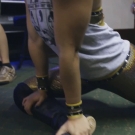 miathewrestlers_Still681.jpg
