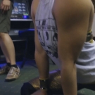 miathewrestlers_Still682.jpg