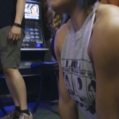miathewrestlers_Still683.jpg