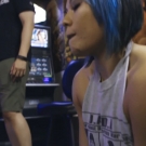 miathewrestlers_Still684.jpg