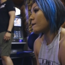 miathewrestlers_Still685.jpg
