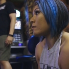miathewrestlers_Still686.jpg