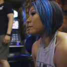 miathewrestlers_Still687.jpg