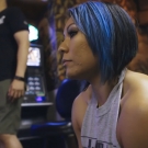 miathewrestlers_Still688.jpg