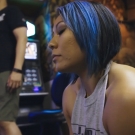 miathewrestlers_Still689.jpg