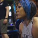 miathewrestlers_Still690.jpg