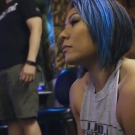 miathewrestlers_Still691.jpg