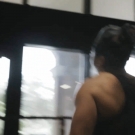 miathewrestlers_Still692.jpg