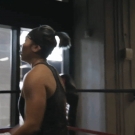 miathewrestlers_Still693.jpg