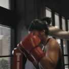 miathewrestlers_Still697.jpg