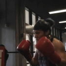 miathewrestlers_Still698.jpg