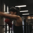 miathewrestlers_Still699.jpg