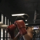 miathewrestlers_Still700.jpg