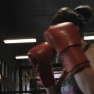 miathewrestlers_Still702.jpg