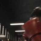 miathewrestlers_Still704.jpg