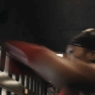 miathewrestlers_Still705.jpg