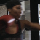 miathewrestlers_Still708.jpg