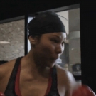 miathewrestlers_Still709.jpg