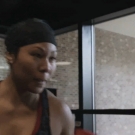 miathewrestlers_Still712.jpg