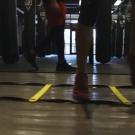 miathewrestlers_Still717.jpg