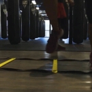miathewrestlers_Still718.jpg