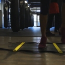 miathewrestlers_Still719.jpg