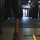 miathewrestlers_Still723.jpg
