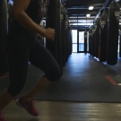 miathewrestlers_Still724.jpg
