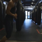 miathewrestlers_Still725.jpg