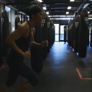 miathewrestlers_Still726.jpg