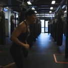 miathewrestlers_Still727.jpg