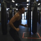 miathewrestlers_Still729.jpg
