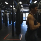 miathewrestlers_Still732.jpg