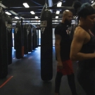 miathewrestlers_Still735.jpg