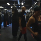 miathewrestlers_Still736.jpg