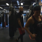 miathewrestlers_Still737.jpg