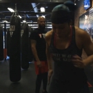 miathewrestlers_Still740.jpg