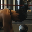 miathewrestlers_Still747.jpg