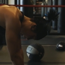 miathewrestlers_Still749.jpg