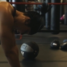 miathewrestlers_Still750.jpg