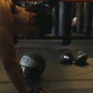 miathewrestlers_Still751.jpg