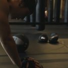 miathewrestlers_Still752.jpg