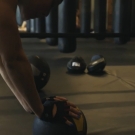 miathewrestlers_Still753.jpg