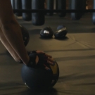 miathewrestlers_Still754.jpg
