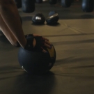 miathewrestlers_Still755.jpg