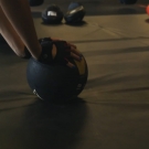 miathewrestlers_Still756.jpg